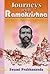 Journeys with Sri Ramakrishna