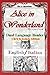 Alice In Wonderland: Dual Language Reader (Click-n-Switch Edition - English/Italian)