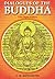 Dialogues of the Buddha