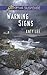 Warning Signs (Stepping Stones Island #1)