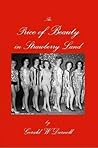 The Price of Beauty in Strawberry Land by Gerald W. Darnell