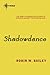 Shadowdance