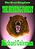 The Hunting Forest (The Bear Kingdom Book 3)