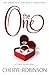 The One