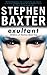 Exultant (Destiny's Children, #2)