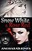 Snow White and Rose Red