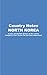 Country Notes NORTH KOREA