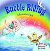 Bubble Riding: Ch...