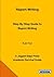 Report Writing by Ruth Ford