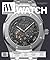 International Watch Issue 113