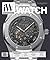 International Watch Issue 113 by Jeff Stein