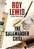 The Salamander Chill (Eric Ward #7)