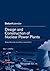 Design and Construction of Nuclear Power Plants (Beton-Kalender Series)