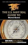 U.S. Navy SEAL Guide to Weather Secrets