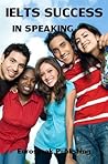 IELTS SUCCESS - In Speaking