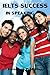 IELTS SUCCESS - In Speaking