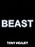 BEAST (Short Story)