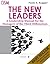 The New Leaders: A Leadership Manual For The Managers Of The Third Millenium.