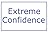 Extreme Confidence - Ninete...