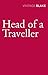 Head of a Traveller (A Nigel Strangeways Mystery Book 9)