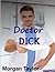 Doctor Dick