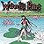 The Water Lily Fairy by Mary Ann Vitale The Water Lily Fairy by Mary Ann Vitale