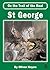 On the Trail of the Real St George