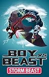 Storm Beast