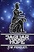 Jaguar Hope - novelette (Ze...