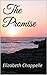 The Promise