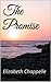 The Promise