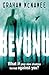 Beyond