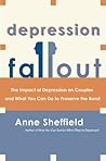 Depression Fallou...