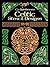 Celtic Stencil Designs