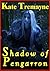 Shadow of Pengarron