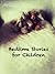 Bedtime Stories for Children