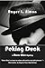 Peking Duck (Moses Wine Mysteries)