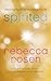 Spirited by Rebecca Rosen