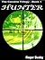 Hunter - Book One of The Co...