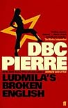 Ludmila's Broken ...