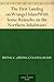 The First Landing on Wrangel Island With Some Remarks on the ... by Irving C. Rosse