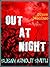 Out At Night (A Grace Descanso Thriller Book 2)