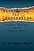 Rethinking the Corporation by J. Michael Neal