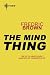 The Mind Thing