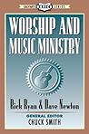 Worship and Music Ministry (Calvary Basics Series) Worship and Music Ministry (Calvary Basics Series)