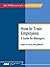 How to Train Employees: A Guide for Managers - EBook Edition