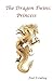 The Dragon Twins: Princess