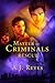 Master of Criminals - Rescue