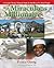 The Miraculous Millionaire:...