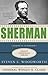Sherman: A Biography (Great Generals)